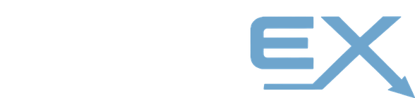 Vonex Transport