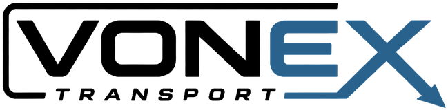 Vonex Transport