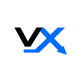 VONEX TRANSPORT